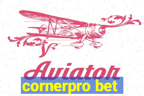 cornerpro bet